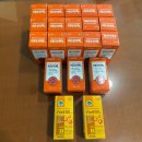 온누리명성약국 이미지