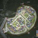 동원파크 이미지