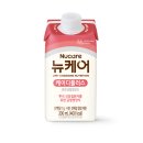 케이디플러스