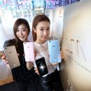 덴마크텔레콤 이미지