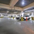 공인중개사사무소 반석 이미지