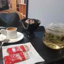 통일카서비스 이미지