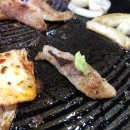 싹쓰리삼겹살 이미지