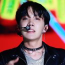 마따마따 이미지