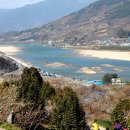 섬진강매실농원