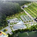 추모공원(1봉안당) 이미지