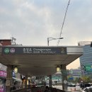 가좌체육공원 옆 골목 | ️ 충정로 운동하기 좋은 곳, 손기정공원 러닝코스 후기