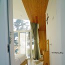 시칠리팬션 이미지