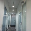 운정소호 크라우드 이미지