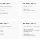 씨엔에이 이미지