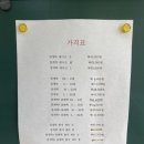 망개떡설송원 이미지