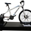 자전거마니아 이미지