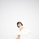 스튜디오이소