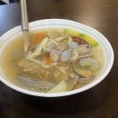 김박사 칼국수 이미지