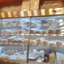 안성젓갈 이미지