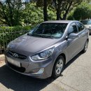 반도세차장 | 부산스팀세차 ABC스팀세차장 사직점 이용후기