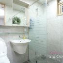 동건환경 이미지