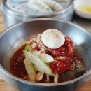 어화 이미지