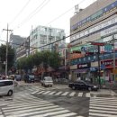 성호메디컬 이미지