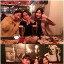 BEER&호프(비어&호프) 이미지