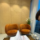 영 | 👗청담 브라이드영 이미지 투어 후기