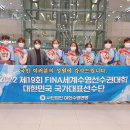 스위밍고 이미지