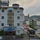 패스텔모텔 이미지