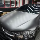 엘케이모터스 이미지