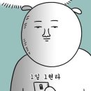 닭권브이 네이버블로그