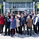 경기도지체장애인협회 연천군지회 | 연천군의회, “장애우 마음의 소리에 귀 기울일 터” - 연천뉴스