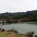 원남농장 이미지