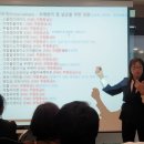 센트롯지 이미지