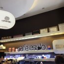 카페에스띨로 이미지