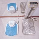 신구목욕탕 이미지