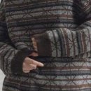 빈티지크루 이미지
