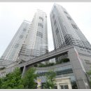 이동여자경로당 이미지