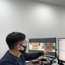 미금역 2번출구 | [성남/미금] 리프팅 맛집 분당 미금역 2번출구 피부/성형외과