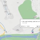 주희네 농장 이미지