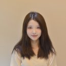 시영드라이 이미지