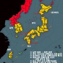 [전투 시나리오 가이드] ② Operation Downfall: Invasion of Japan(몰락 작전:일본 침공) 전략 이미지