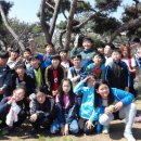 능산초등학교 중부매일