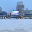서동로17길 네이버블로그