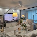 정리정돈과 함께하는 홈스타일링 | [FEEL Design Guide] 북유럽 인테리어가 사랑받는 이유, 따뜻한 미니멀의 힘