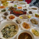 hy 진천점 | 100년을 이어갈 밥심, 밥 요리 맛집 BEST 5