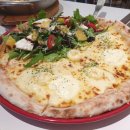 올리브델쿠치나 이미지