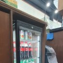 우리할매떡볶이남양주호평동점