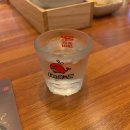 모토이시주촌점 네이버블로그