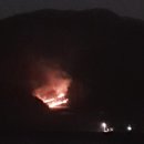 초월읍-6 이미지