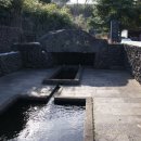 유수암마을 이미지