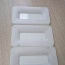 엘크루가람마을 509동 앞 | 파주시 와동동 가람마을 아파트 입주청소업체 후기